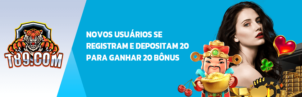 domingo pode apostar na loteria pela internet